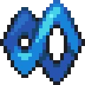 GoogleCurrents emote