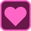 colorroledotspack_IDS emote