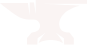 ForgeMinecraft