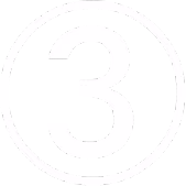 numberthree emote