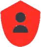 IconRoleRed emote