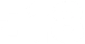 over18 emote
