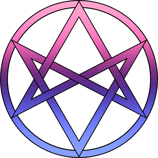 hexagram_omnisexual emote