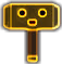 Creepy_Mee6_Ban_Hammer emote