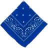 cripbandana emote