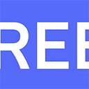 free_badge_2 emote
