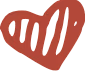 heart emote