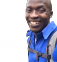 oke emote