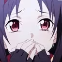 sao_yuukicry emote
