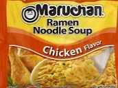 ramen emote