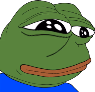Pepe_eye_fat emote