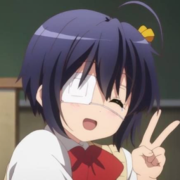 tunghoangmc2442 avatar