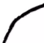 kiw emote