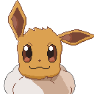domiswitch avatar