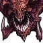 KEKEKE emote