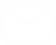 Mail emote