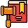 Manager emote