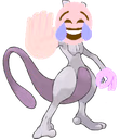 Yeetwo emote