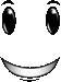 Allwinning emote