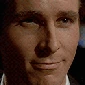 christianbale emote