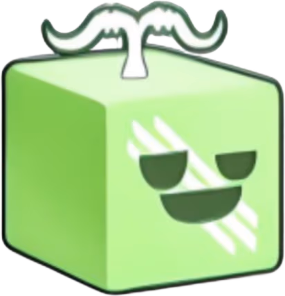 Barrier_Fruit emote