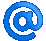 Symbol_At_or_At emote