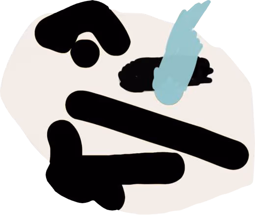 thinking_sans emote