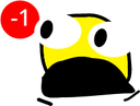 Minus_One_Pings static emote