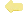 Yellow_Arrow_Left emoji