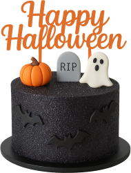 Halloweencakex2 static emote