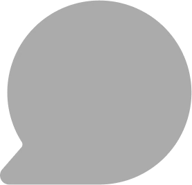 Active_threads emote