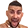 brendon emote
