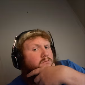 Caseoh emote