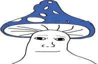 4am emote