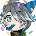 confetti_alhaitham emote