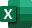 MicrosoftExcel emote