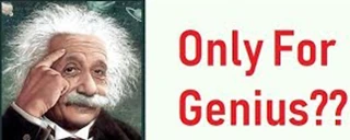 GENIUS emote