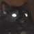 bunny_satan emote