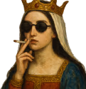 MedievalSmoke emoji