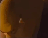 shrekEvilsmile emote