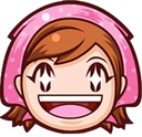 mamasparkle