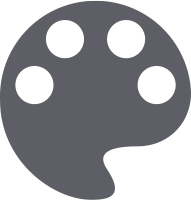 Appearance_Mobile_dark emoji
