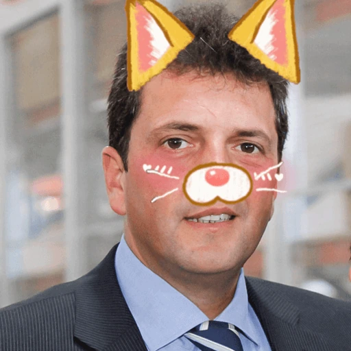 massa_nya emote