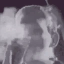 RIPBOZO emote