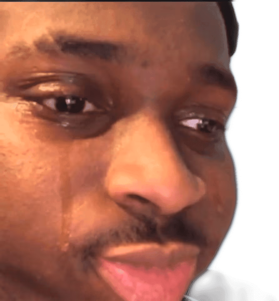 cri_moment emote