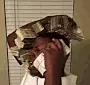 Money emote