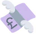 pound_with_wings emote