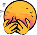 Rei_Blush emote