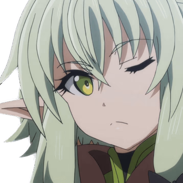 High_elf_wink emote