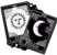 tarot_cards emote